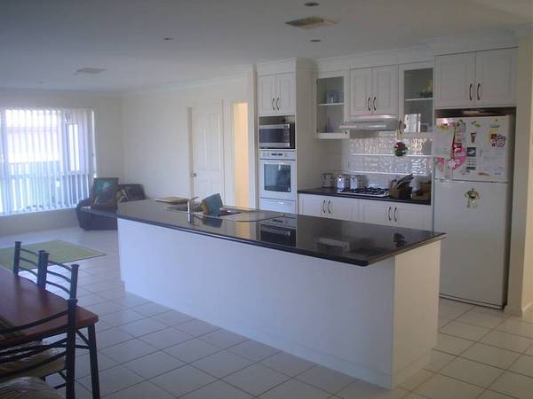 Home Sweet Home Picture 2