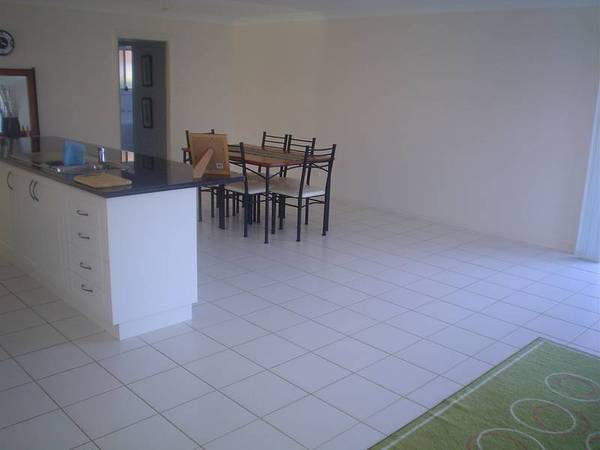 Home Sweet Home Picture 3