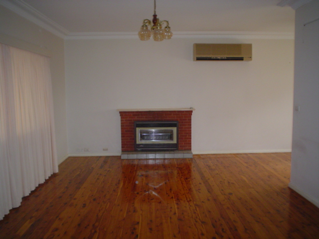 What A Find!!! Picture