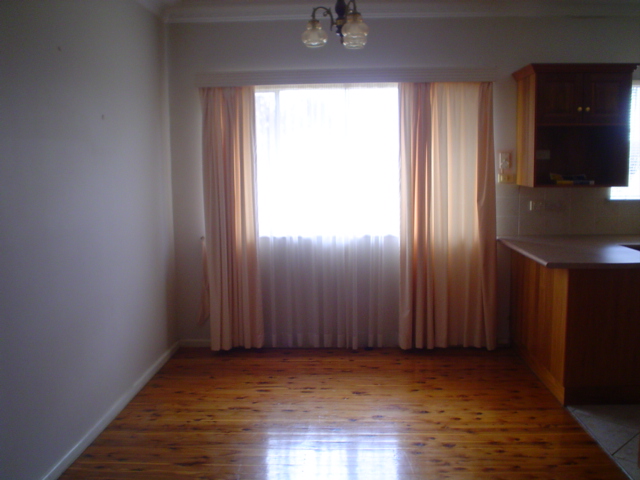 What A Find!!! Picture