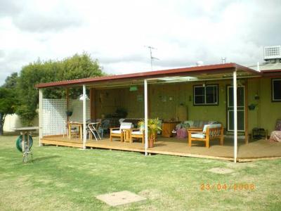 OWNER MUST SELL - PRICE REDUCED!!! Picture