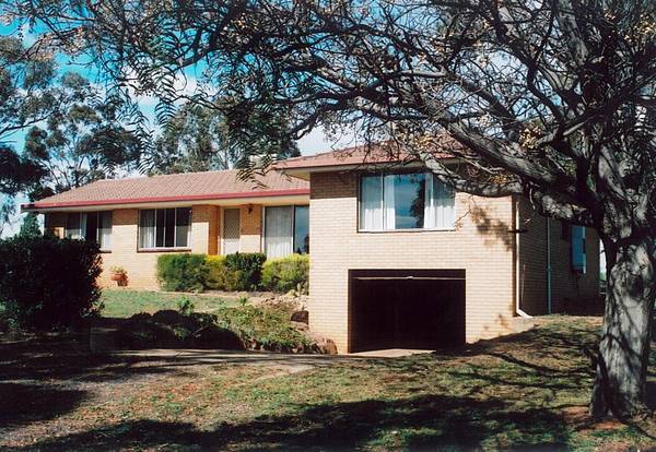 The ultimate in country style living Picture 2