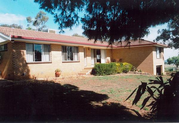 The ultimate in country style living Picture 3