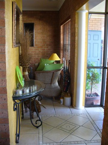 Quality Location/Presentation Plus Picture