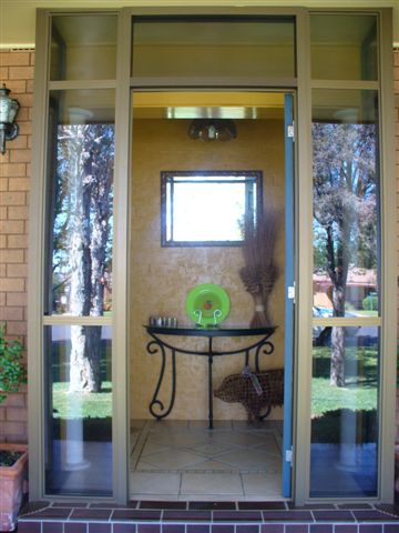 Quality Location/Presentation Plus Picture