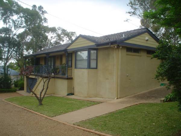 DON'T WAIT TOO LONG! Picture