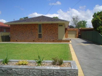 Position Perfect / More Than Meets the Eye Picture