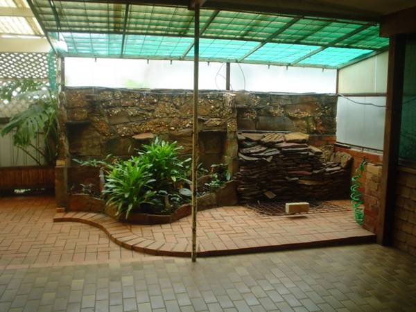 Ideal Family Home / South Location Picture