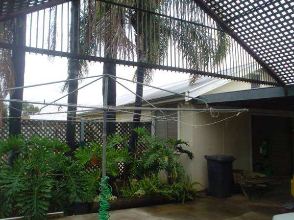 Ideal Family Home / South Location Picture