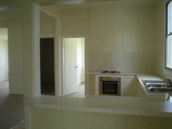 Be quick this one won't last!!! Picture Be quick this one won't last!!! Picture