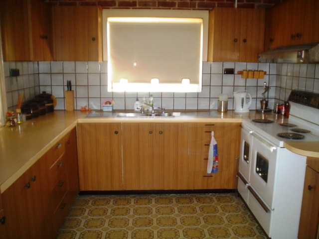 26-28 Wellington Street, Geurie Picture 2