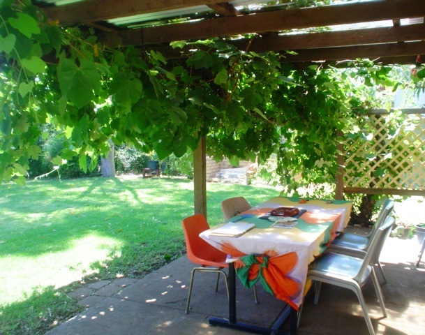 HERE'S GREAT VALUE - ALMOST 1,400M2 BLOCK Picture 2