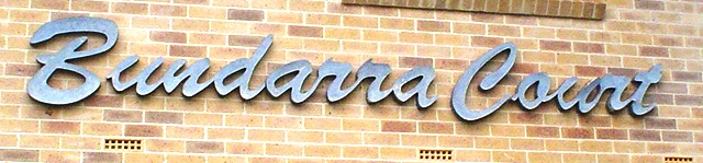 The Complete Package Picture 2