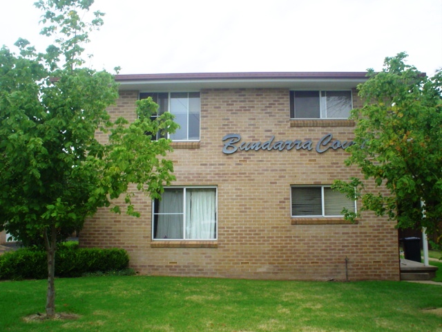 The Complete Package Picture 1