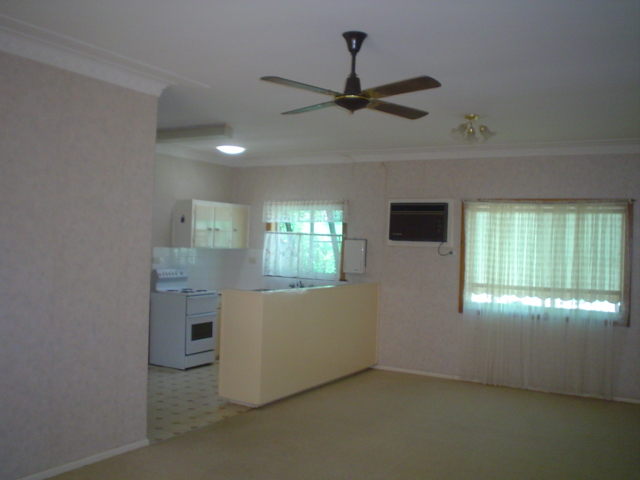 GREAT LOCATION Picture 2