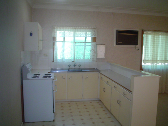 GREAT LOCATION Picture 3