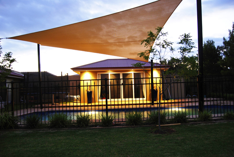 The Ultimate Entertainer with Golf Course Frontage Picture 2