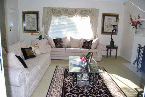 Peaceful Riverside Living Picture 1