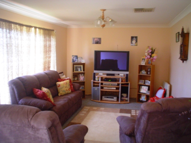 Great Location Picture 2