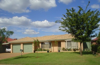 Great Location Picture