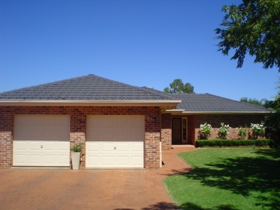 Hidden Jewel/ Peaceful Location Picture