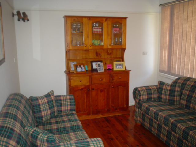 First Home Buyers Dream Picture 2