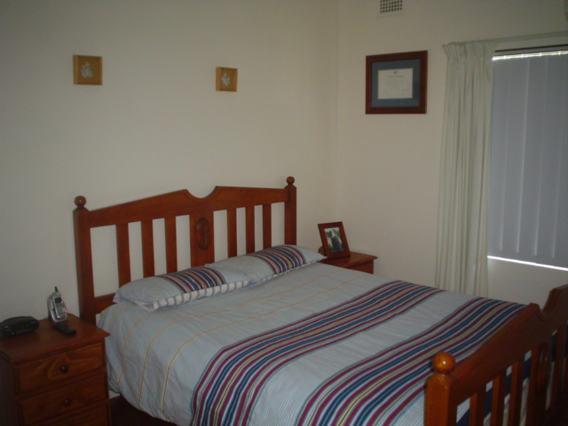 First Home Buyers Dream Picture 3