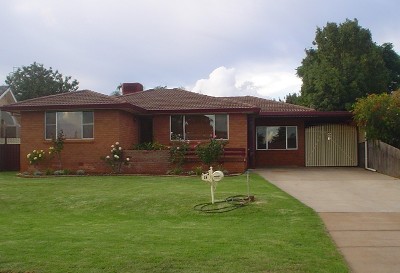 Much More Than Meets The Eye Picture