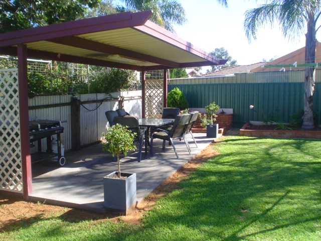 Much More Than Meets The Eye Picture 2