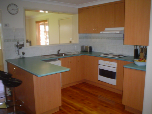 Much More Than Meets The Eye Picture 3