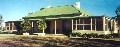 New South Wales Pastoral Company offer at Public Auction their Famous Property Picture New South Wales Pastoral Company offer at Public Auction their Famous Property Picture