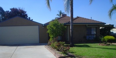 Great Way to Start Picture