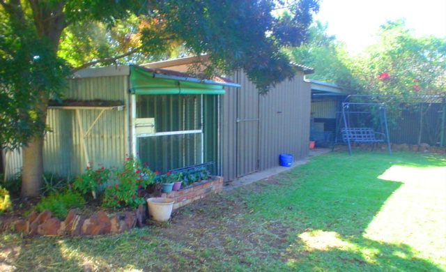 Great Way to Start Picture 2