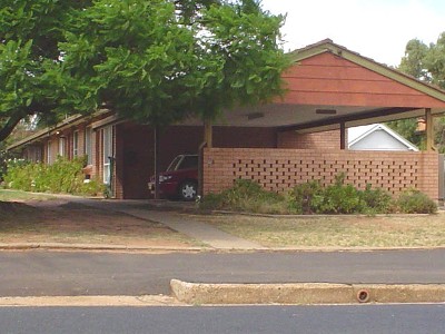 Central/South Picture