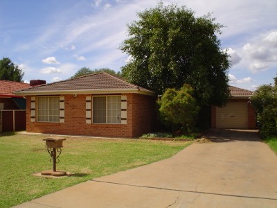 6 Hellyer Court Picture