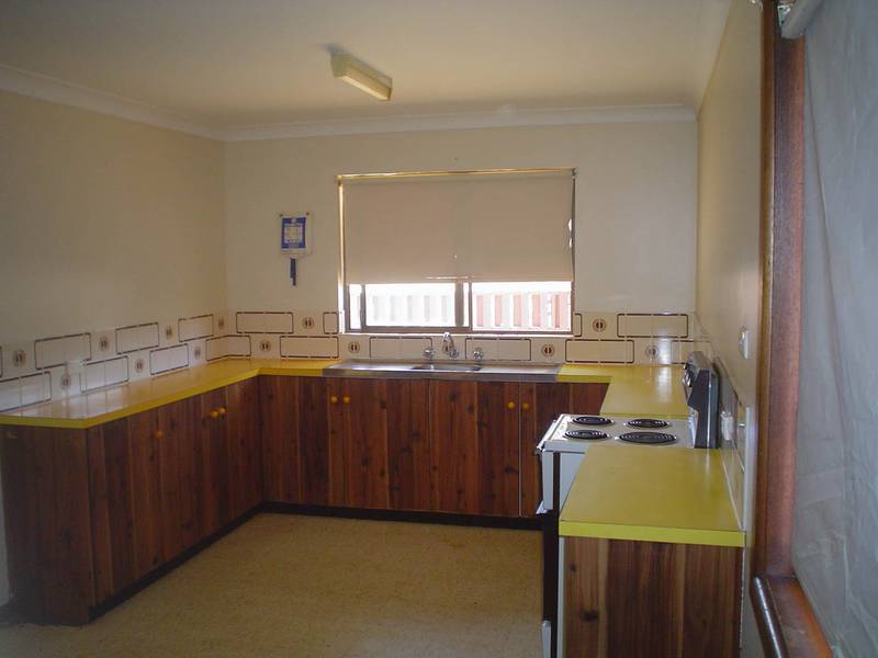 CASHFLOW IS KING Picture 2