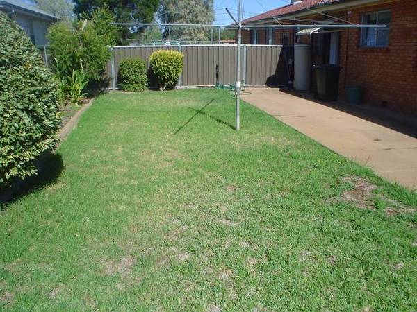 Inspect to Appreciate Picture 3