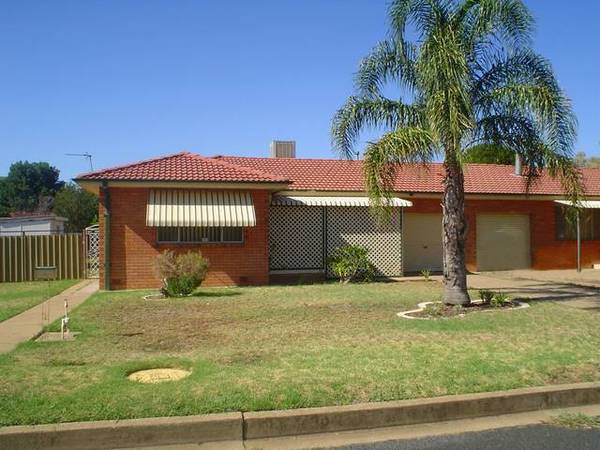 Inspect to Appreciate Picture 1