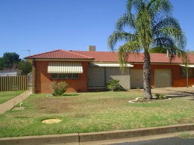 Inspect to Appreciate Picture Inspect to Appreciate Picture