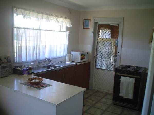 Inspect to Appreciate Picture 2