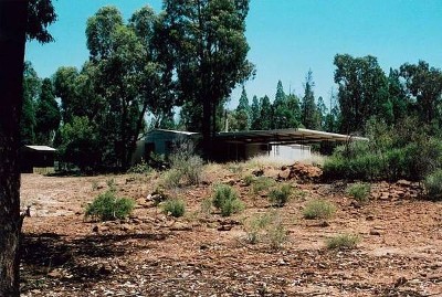 NATURE WONDERLAND ONLY 10 MINUTES FROM DUBBO CITY Picture NATURE WONDERLAND ONLY 10 MINUTES FROM DUBBO CITY Picture