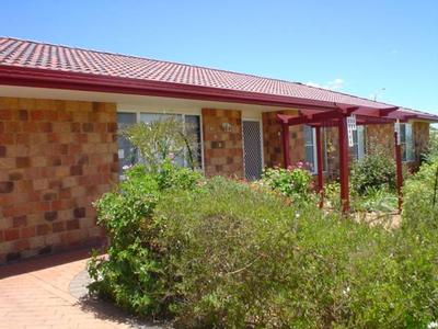 493 Wheelers Lane Picture 493 Wheelers Lane Picture