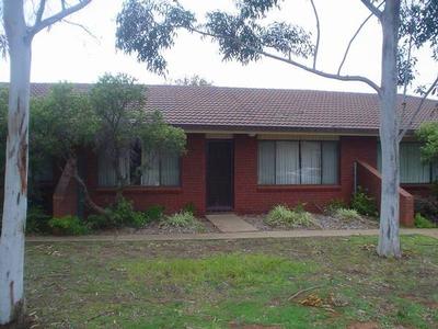 4/11 Lawson Street Picture