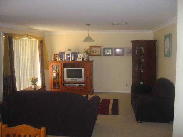 Fabulous Family Home Picture 3