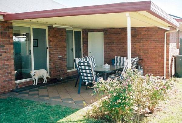 Fabulous Family Home Picture 2