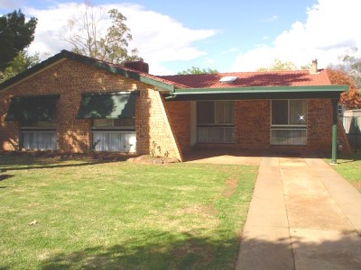 14 Springfield Way Picture