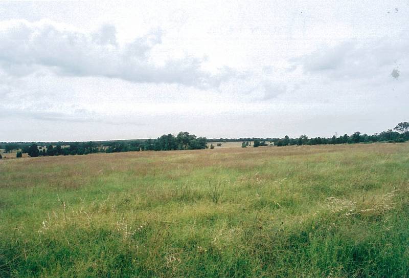 Popular Firgrove Estate Picture 1