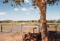 EQUINE ENTERPRISES - OUTSTANDING SMALL EQUINE / LIFESTYLE PROPERTY Picture