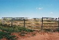 EQUINE ENTERPRISES - OUTSTANDING SMALL EQUINE / LIFESTYLE PROPERTY Picture
