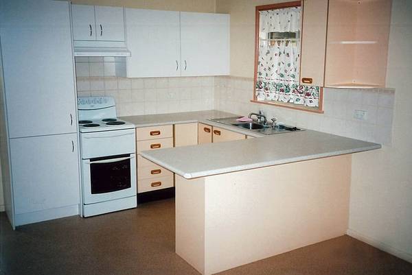 GILGANDRA DISTRICT GRAIN GROWING AND LIVESTOCK BREEDING PROPERTY Picture 2